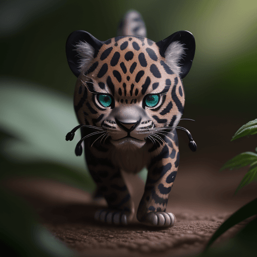 AI generated:  photography style taken with Sony A7 III camera, focal length 90 mm, ISO 100, exposure time 1/200s,...