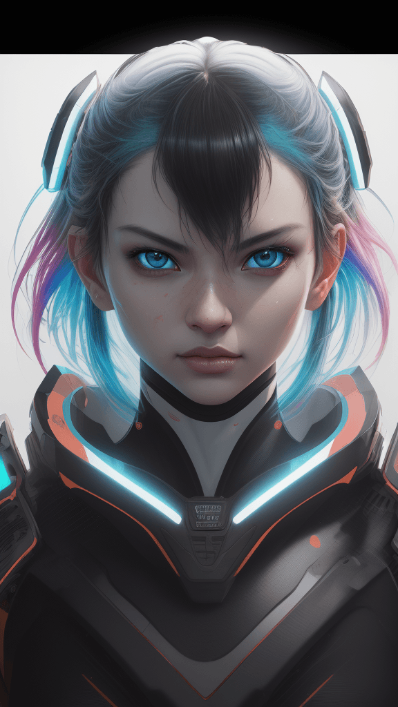 AI generated: best 4d quality,ultra-detailed,realistic,vivid colors,studio lighting,sharp focus,Overlay hentia pos...