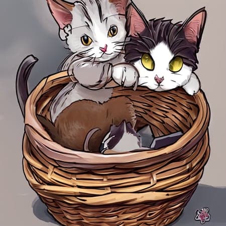 InkSketchColour1