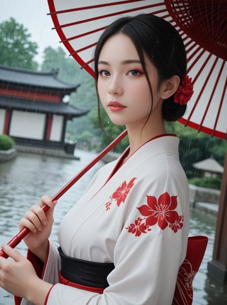 Eternal Champon A - Image 3