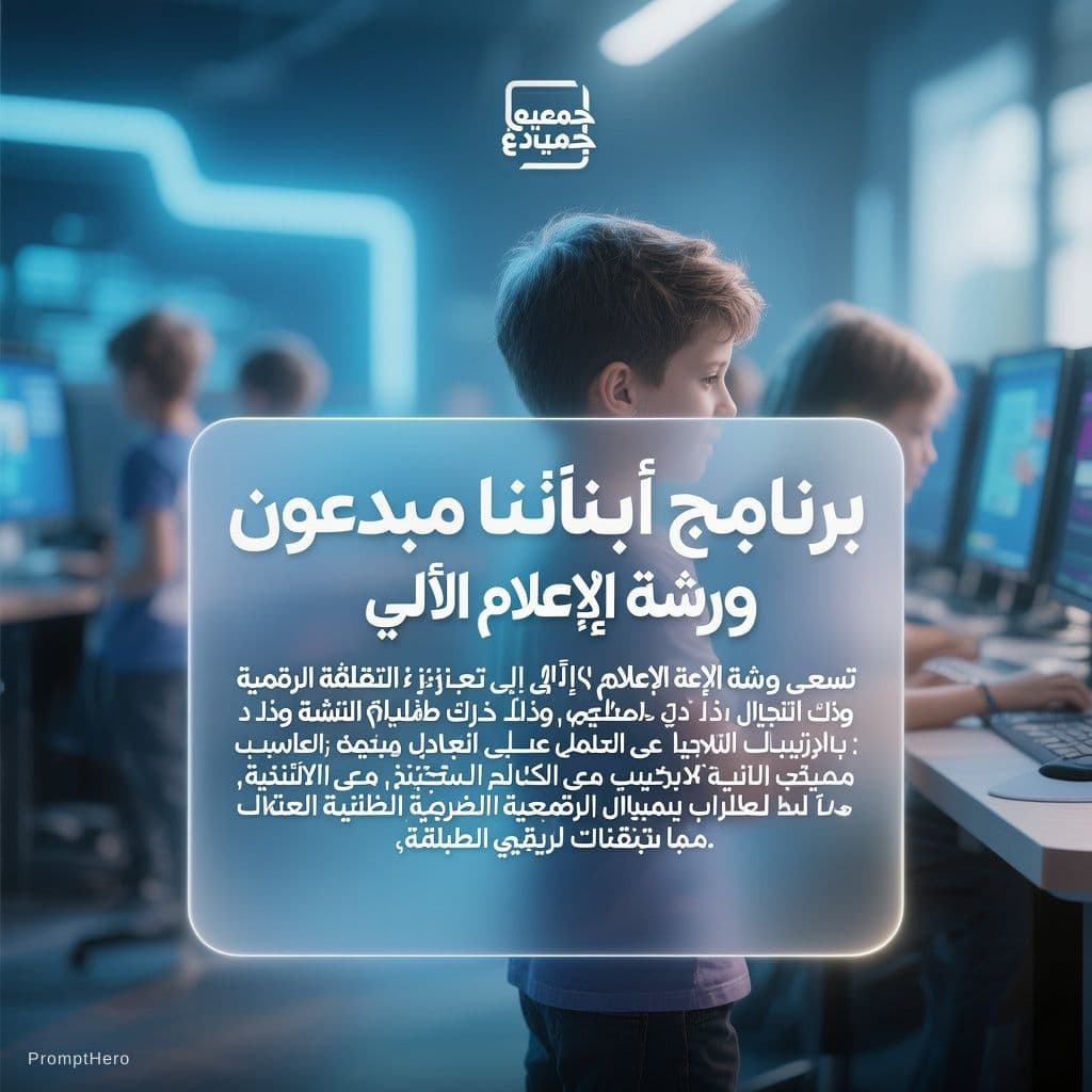 AI generated: A highly professional, high-end commercial social media poster graphic design.  FORMAT & ASPECT RATI...