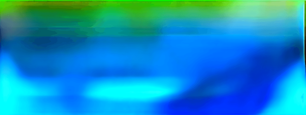 AI generated: draw a picture to put on a t-shirt bmw x7 in the background. in front on the left a stocky man looks...