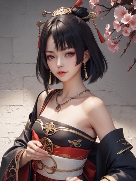 WAI-DOLL_CN - Image 6