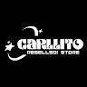@carlitoresells