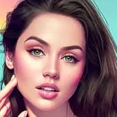 Nazanin_t's avatar