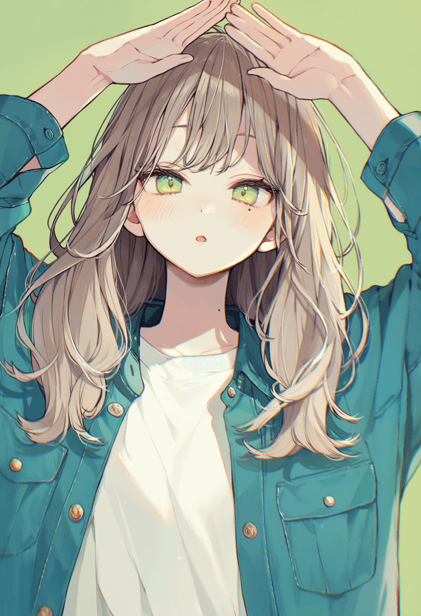 赤倉 Style - Image 2