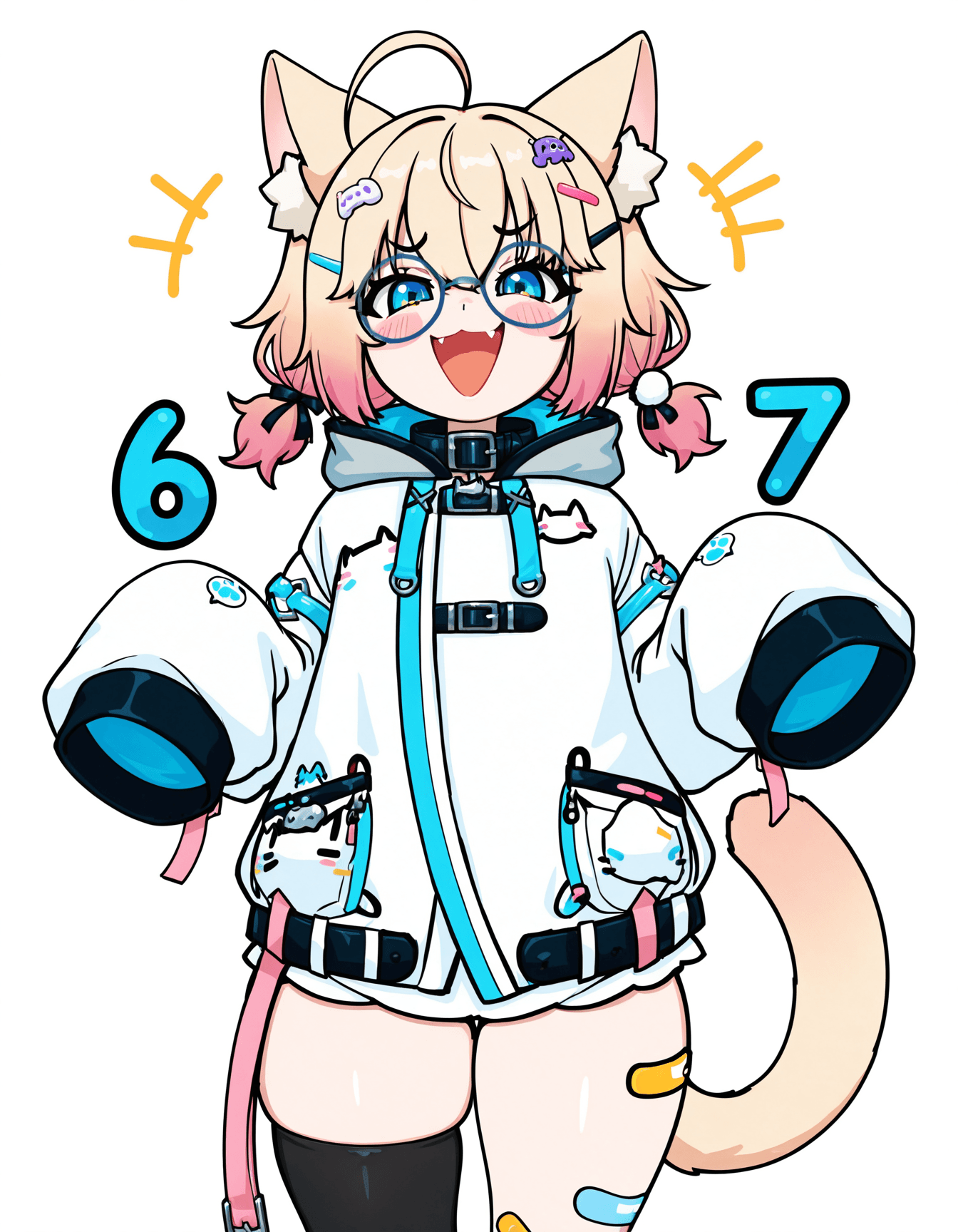MiniKomew - Image 2