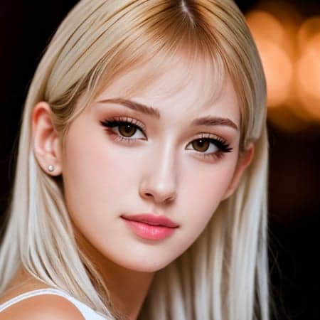 Jeon_Somi_Net - Image 1
