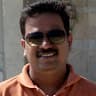 @rajeshgs