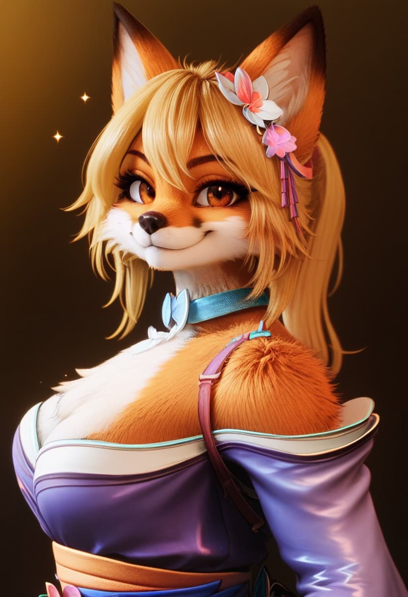 Akai Hime [ Wild Assault ] - Image 2
