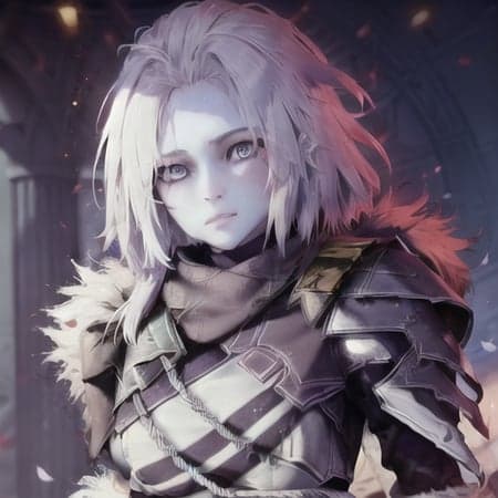 Mara Sov (LORA) - Image 3