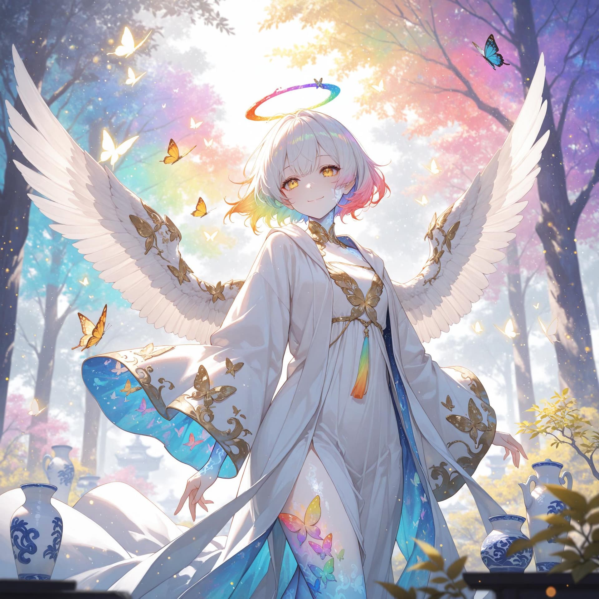 Shibui-Illu - Image 5