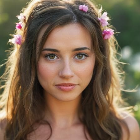 Linda Cardellini SDXL - Image 1
