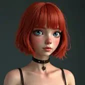 JoeyAiArt's avatar