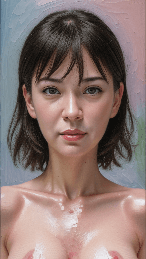 AI generated: (8k 16k, RAW photo, best quality, master:1.2), (realistic, photo-realistic:1.37), ultra detailed, rf...