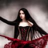 @Ravenskar