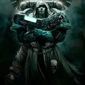 AiPromptNoob's avatar