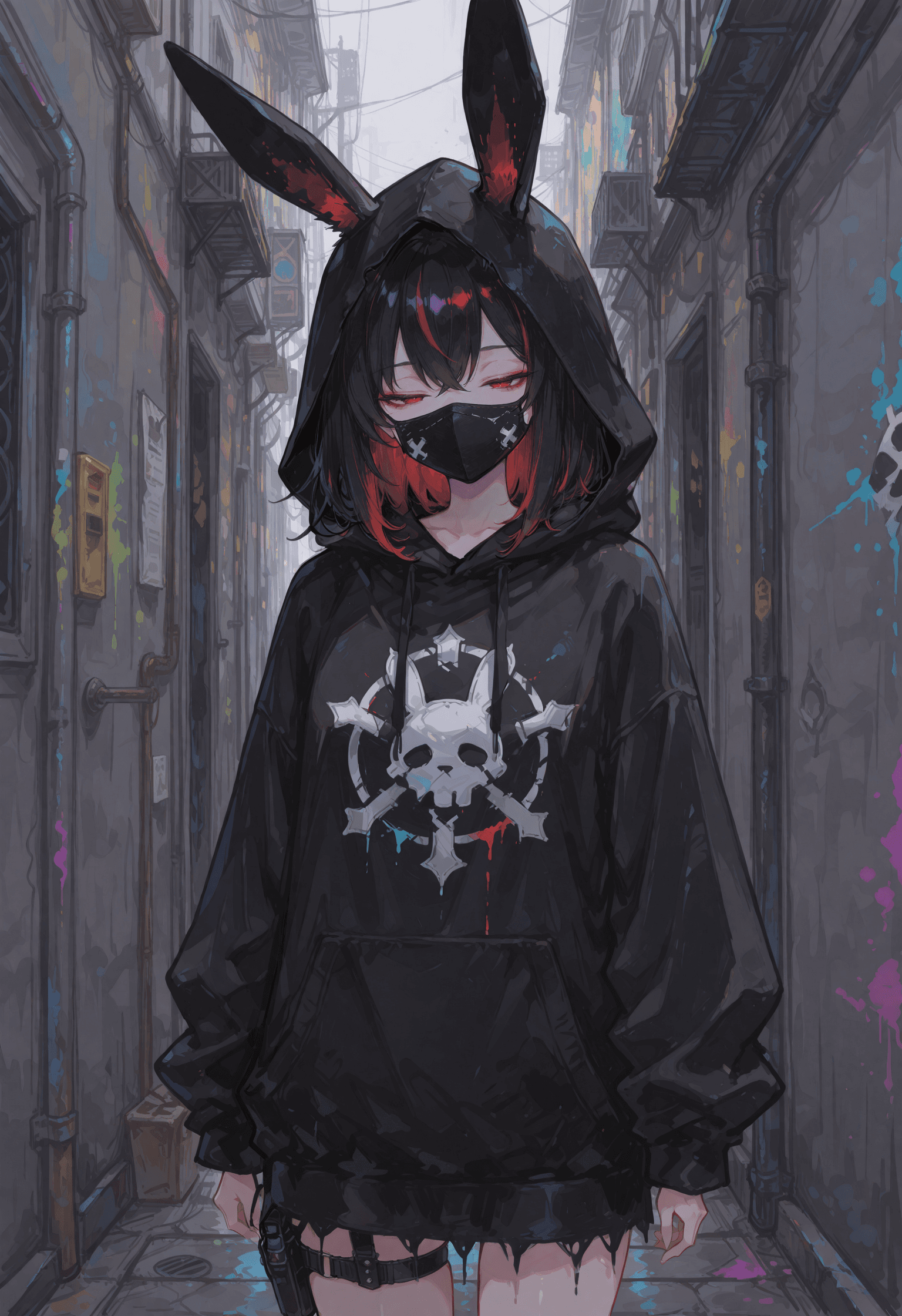 Eri-Stellartint - Image 3