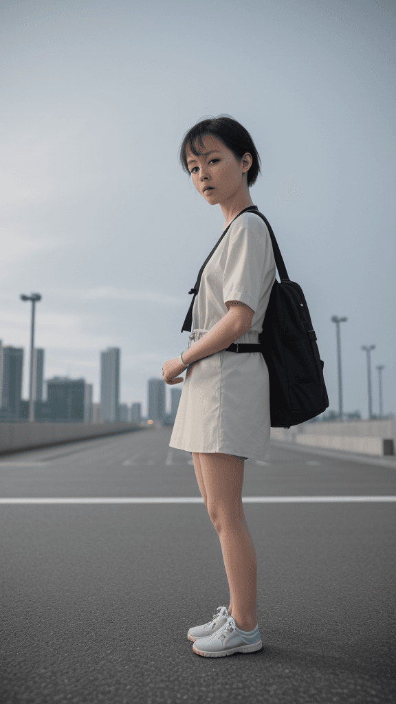 AI generated: (8k 16k, RAW photo, best quality, master:1.2), (realistic, photo-realistic:1.37), ultra detailed, rf...
