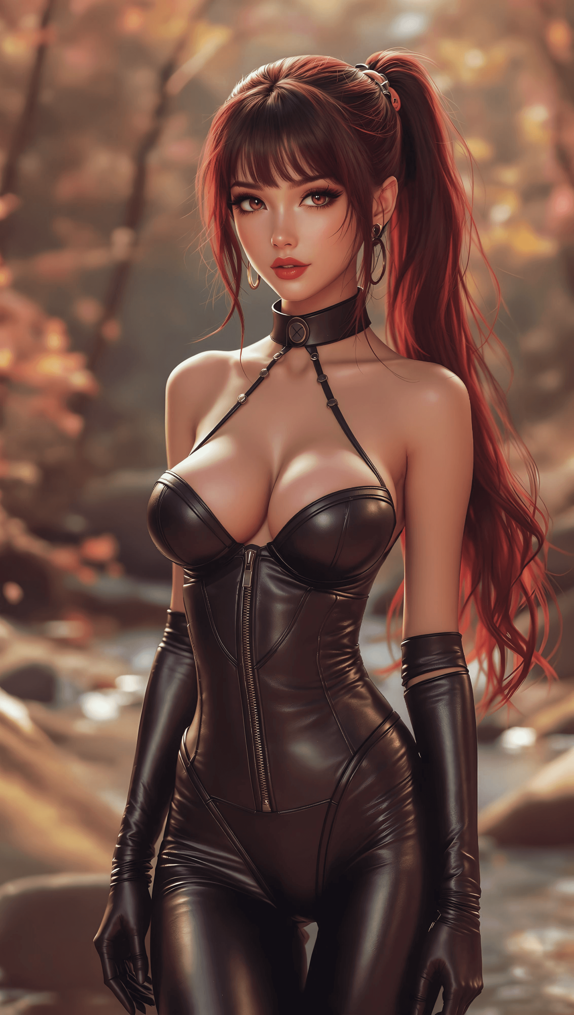 AI generated:  Sharp Focus, (Digital High Quality Masterpiece, 8K Ultra-High-Resolution, 263K Sharpness, Fine Art ...