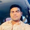 rajatyadav's avatar