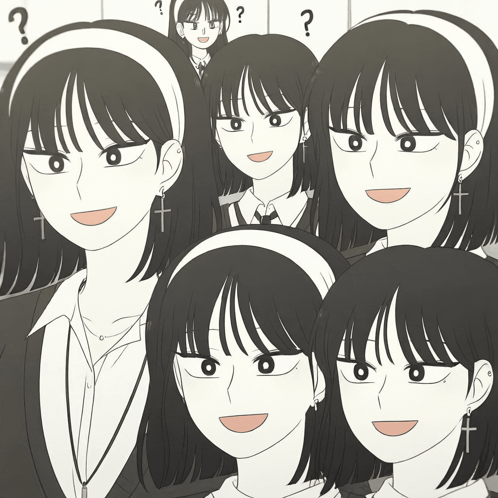 zxarim_anime - Image 1