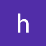 hasanmsheik's avatar