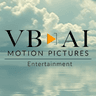 @VBAI