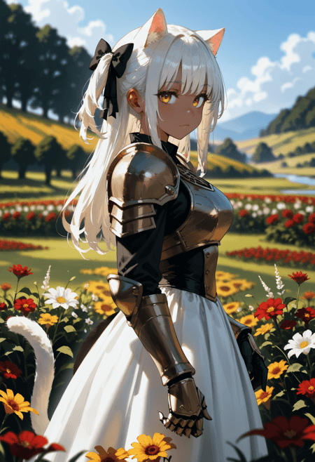 MyMIX-G/Jem - Image 6