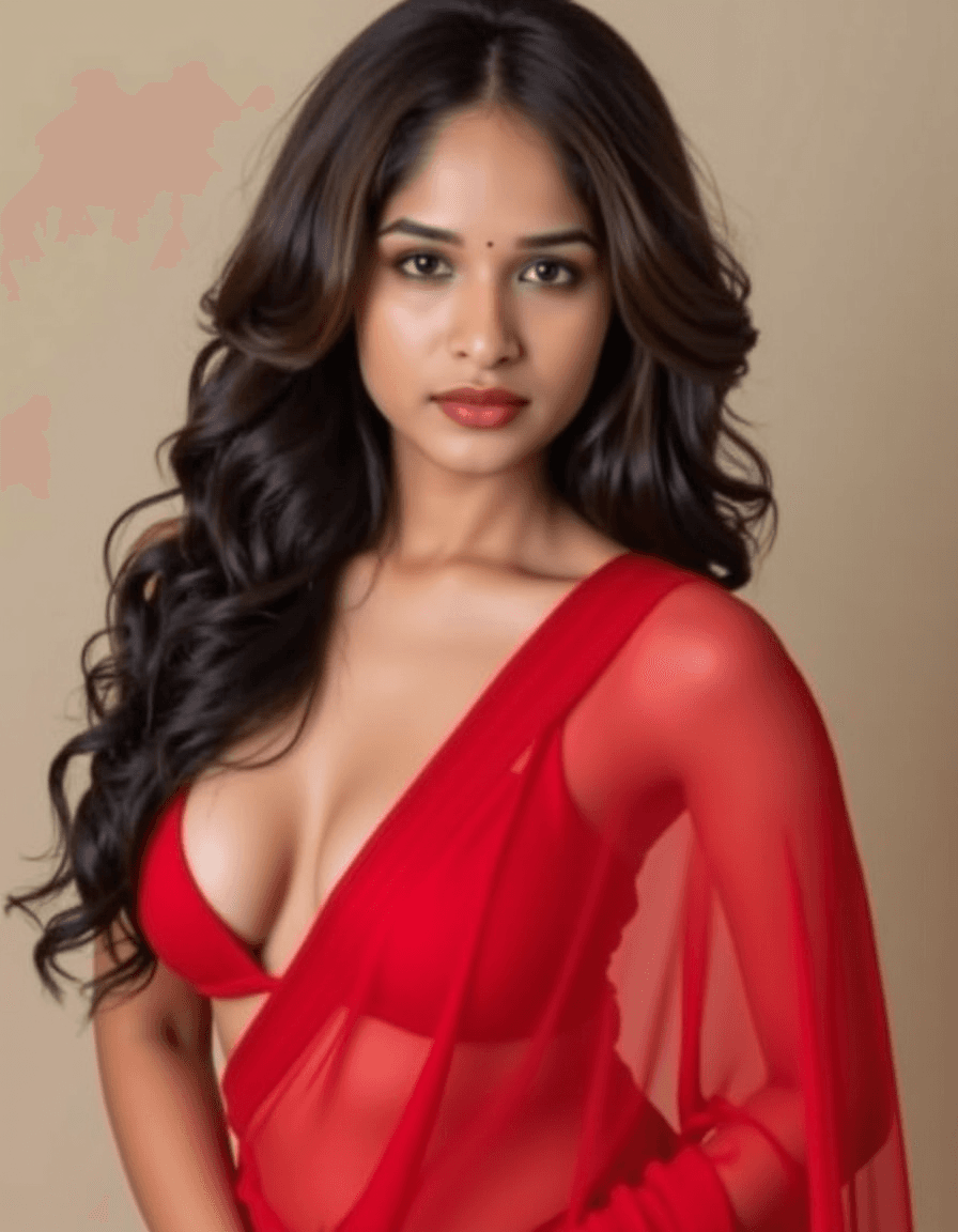 AI generated: high-resolution photo of a indian woman, photorealistic, UHD, optimal photography, natural lighting,...