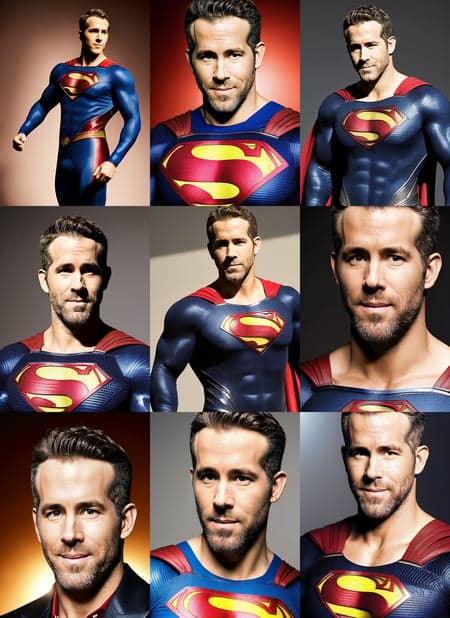Ryan Reynolds - Image 3