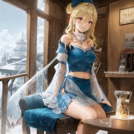 futaall_v7 - Image 4