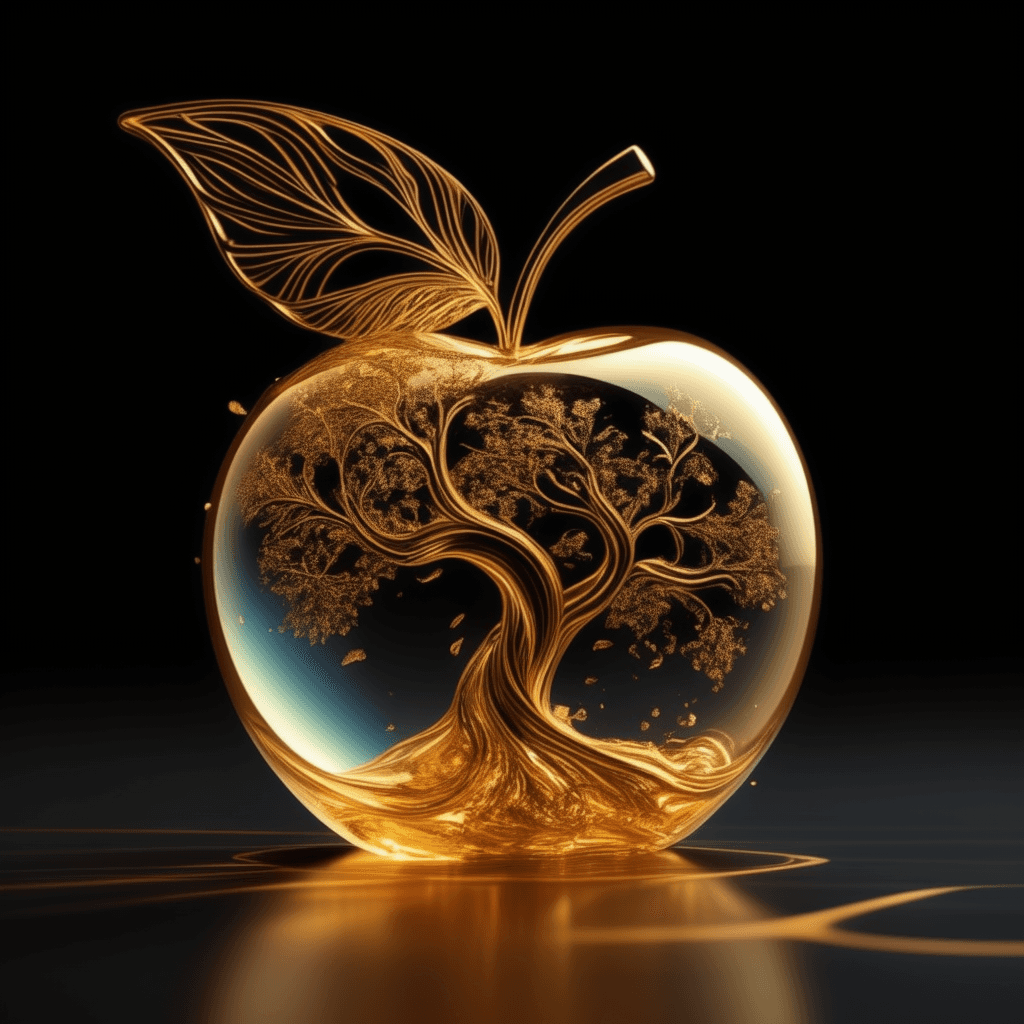 AI generated: photograph, photorealistic, ultra-realistic, intricately detailed, wide angle, fine fractal glossy v...