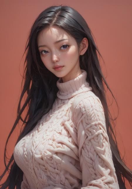 Speciosa Anime - Image 5