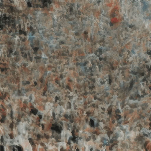 AI generated: spiderman wearing indian cricket jersey, playground, cinematic, closeup,indianflag in background, 8k