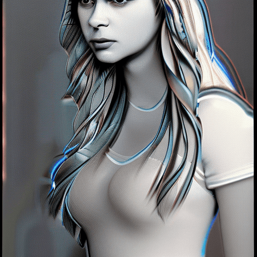 AI generated: (realistic, high quality, sharp focus, top resolution, premium quality, professional shot, high defi...