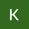 kjparmar's avatar
