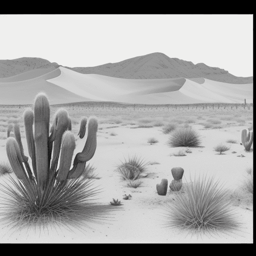 AI generated: https://s.mj.run/1HmGwsgpW-E oil paints drawing ofJIM MUSIL style , black and white large random bru...