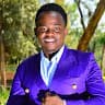 briankitonyi's avatar