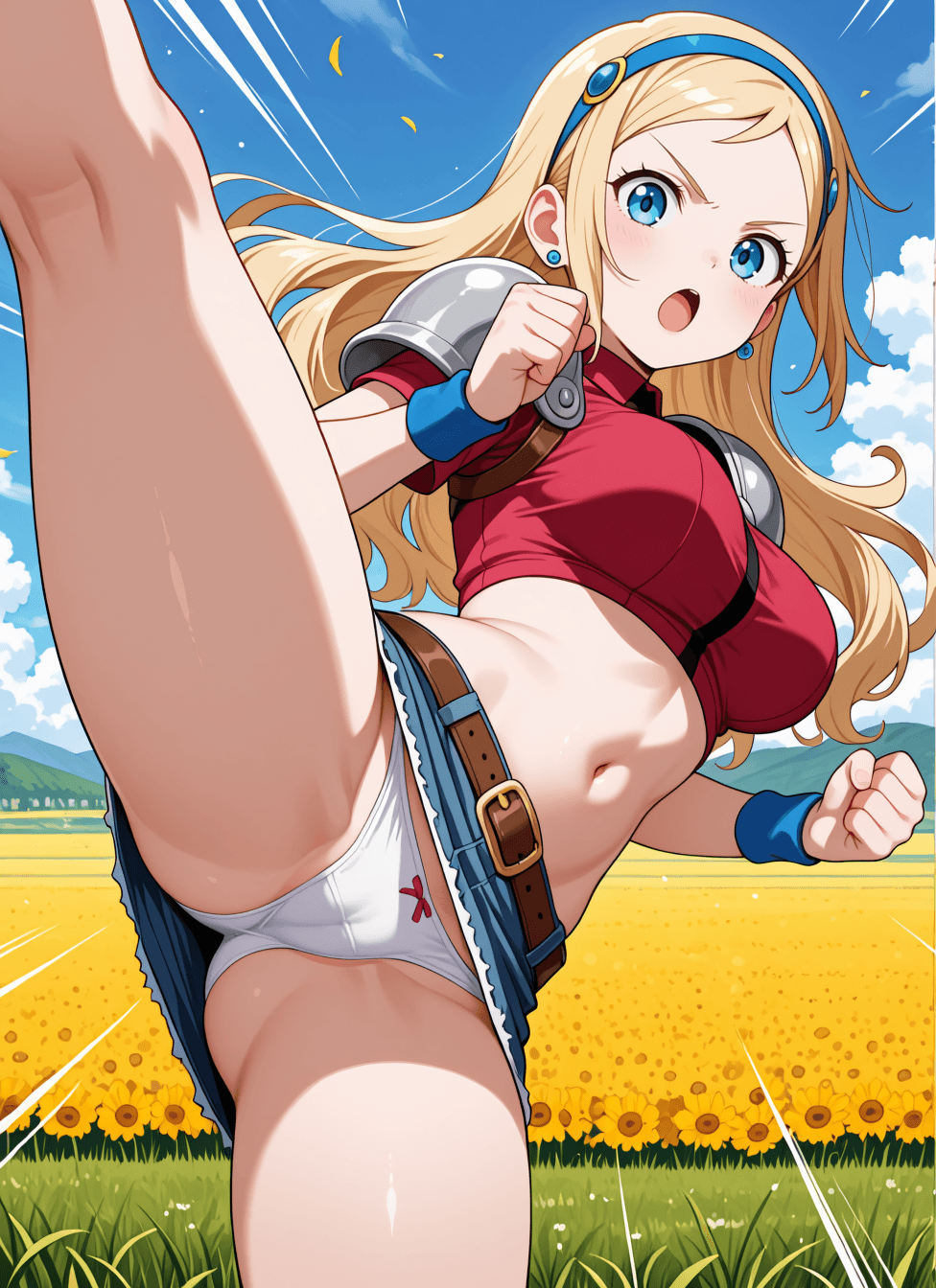Dvine - Image 4