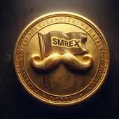 smrexx's avatar