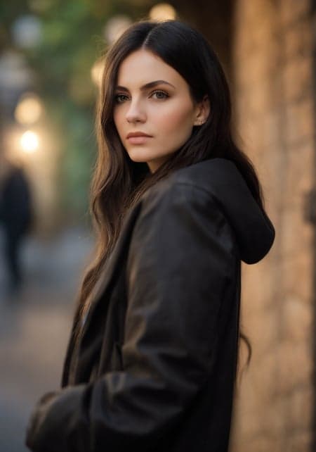 Victoria Justice - Image 2