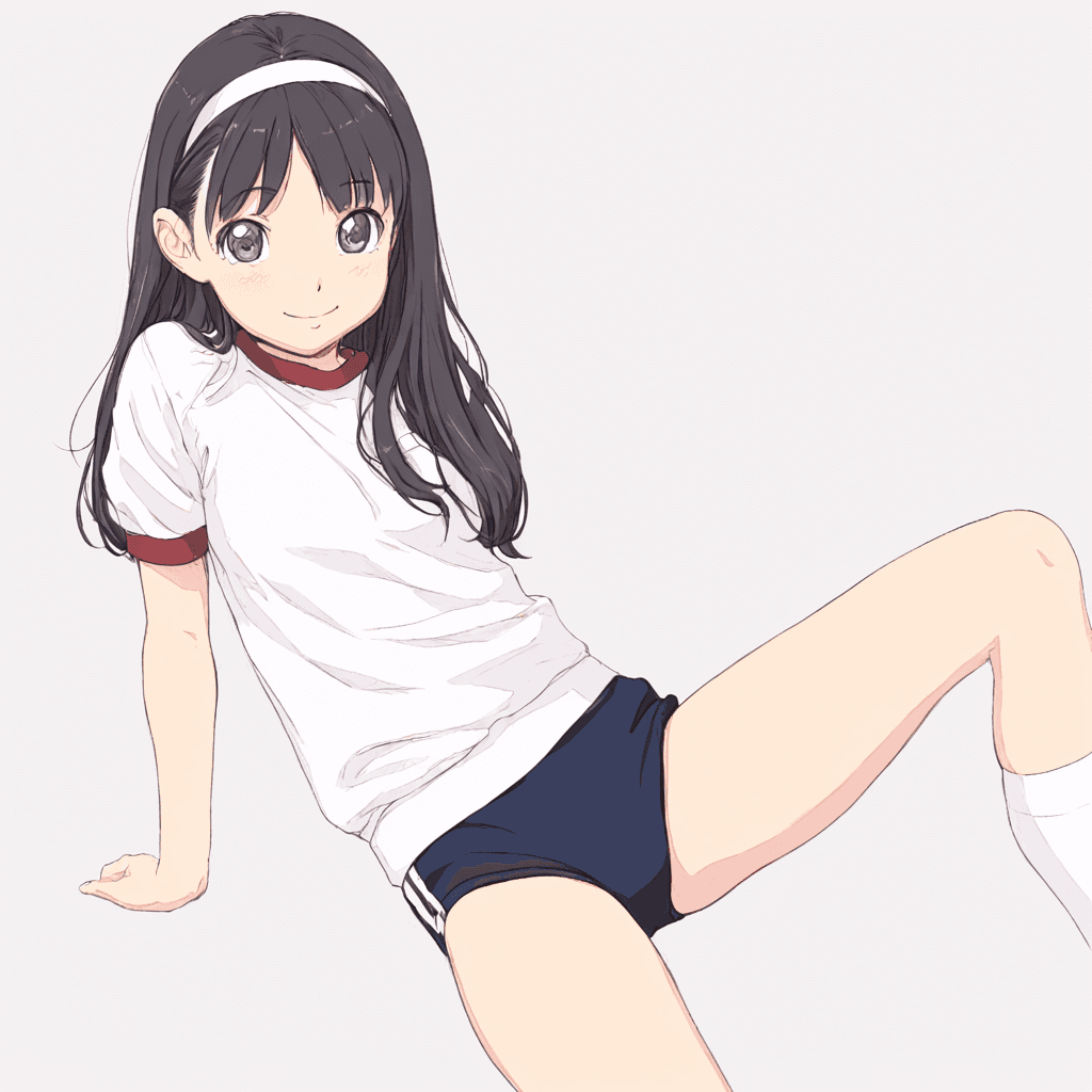 MoeMoe-Illustrious - Image 2