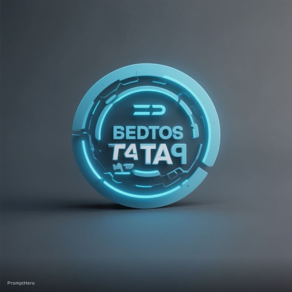 AI generated: As an IT company that specialize in API Integrations. B2B and B2C integrations, Web Systems, Custom ...