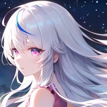 希侑Kiyuu_Virtuareal_2.0