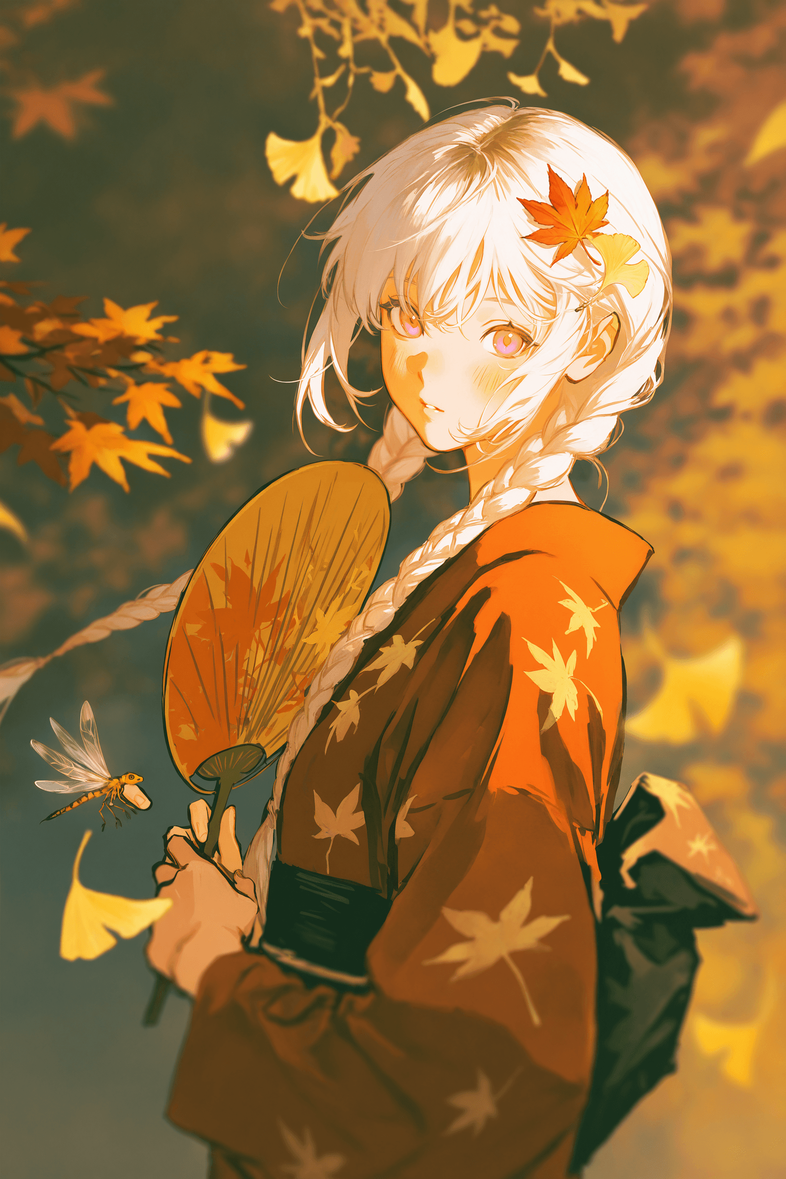 seeeee - Illustriou/NoobAI - Image 1