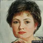 Elena1962's avatar