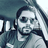 @ismailgueaiech