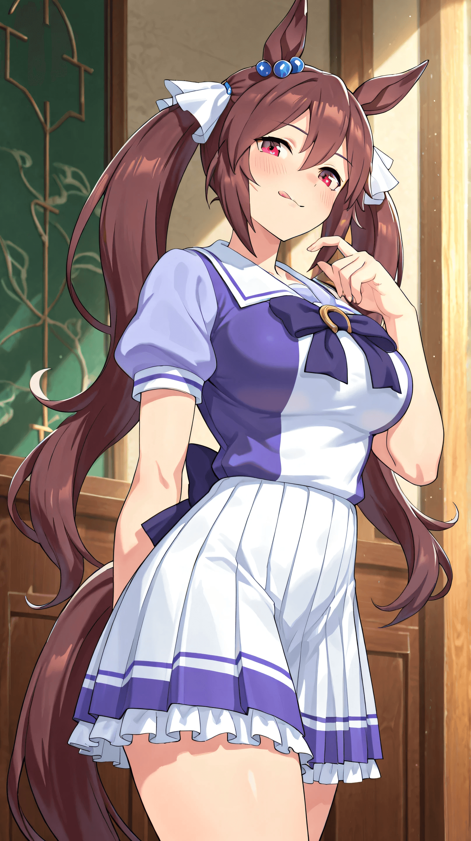 Azure Luminara - Image 5