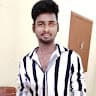 @kodiveranswamy
